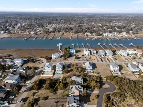 869 Heron Landing Wynd Holden Beach NC 28462