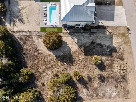 869 Heron Landing Wynd Holden Beach NC 28462