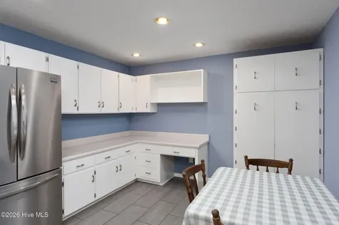 1966 Kings Landing Road Hampstead NC 28443