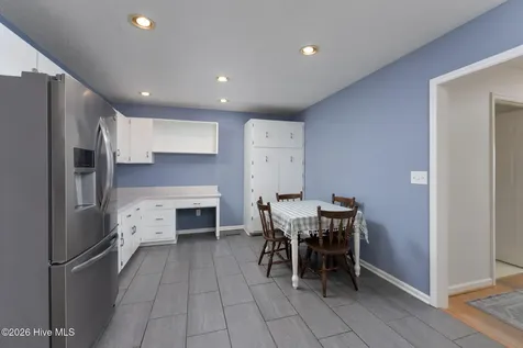 1966 Kings Landing Road Hampstead NC 28443