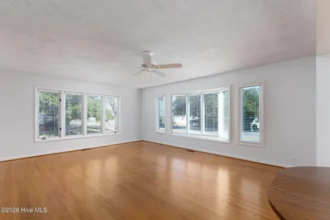 1966 Kings Landing Road Hampstead NC 28443