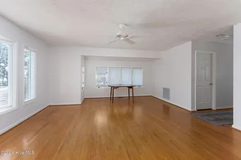 1966 Kings Landing Road Hampstead NC 28443