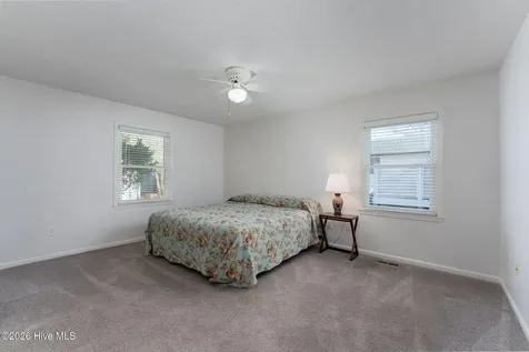 1966 Kings Landing Road Hampstead NC 28443