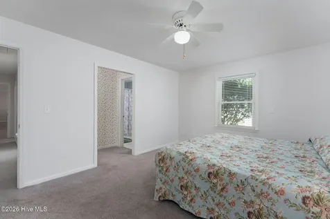 1966 Kings Landing Road Hampstead NC 28443