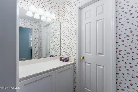 1966 Kings Landing Road Hampstead NC 28443
