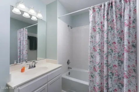 1966 Kings Landing Road Hampstead NC 28443