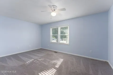 1966 Kings Landing Road Hampstead NC 28443