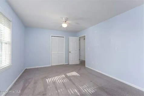 1966 Kings Landing Road Hampstead NC 28443