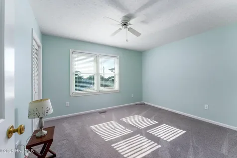 1966 Kings Landing Road Hampstead NC 28443