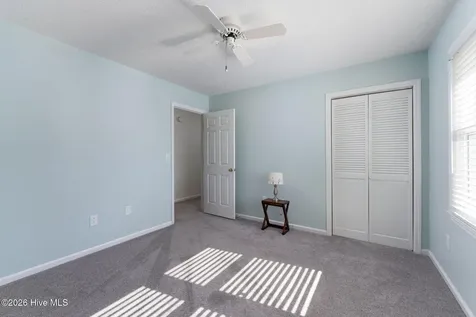 1966 Kings Landing Road Hampstead NC 28443