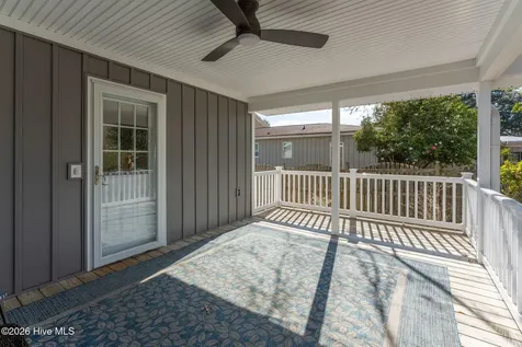 1966 Kings Landing Road Hampstead NC 28443