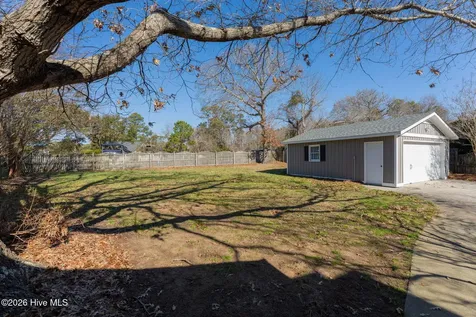 1966 Kings Landing Road Hampstead NC 28443