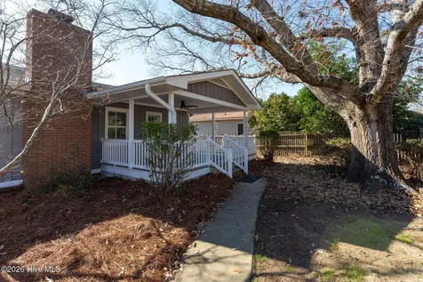 1966 Kings Landing Road Hampstead NC 28443