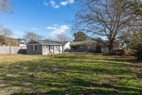 1966 Kings Landing Road Hampstead NC 28443