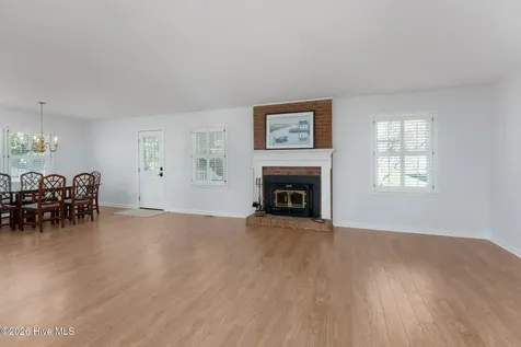 1966 Kings Landing Road Hampstead NC 28443