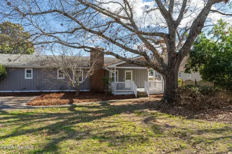 1966 Kings Landing Road Hampstead NC 28443
