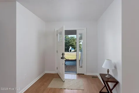 1966 Kings Landing Road Hampstead NC 28443