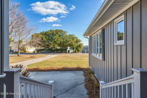 1966 Kings Landing Road Hampstead NC 28443
