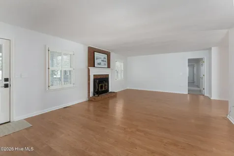1966 Kings Landing Road Hampstead NC 28443