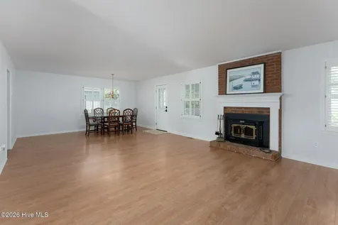 1966 Kings Landing Road Hampstead NC 28443