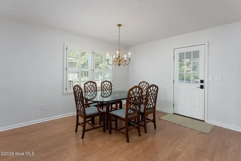 1966 Kings Landing Road Hampstead NC 28443