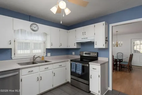 1966 Kings Landing Road Hampstead NC 28443