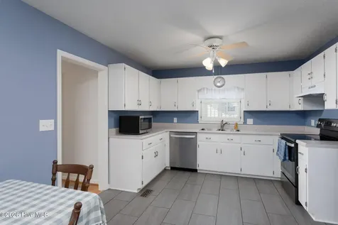 1966 Kings Landing Road Hampstead NC 28443