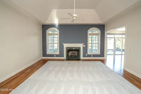 993 Middleton Drive NW Calabash NC 28467