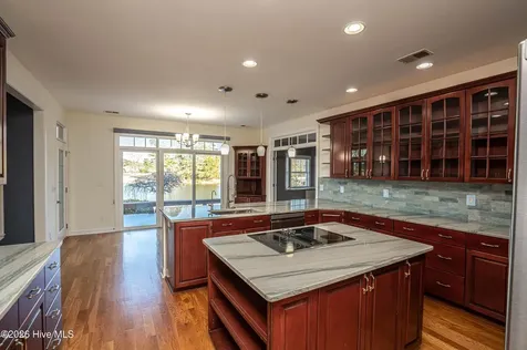 993 Middleton Drive NW Calabash NC 28467