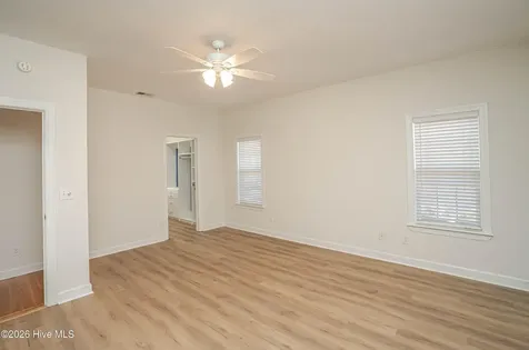 993 Middleton Drive NW Calabash NC 28467