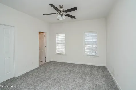 993 Middleton Drive NW Calabash NC 28467