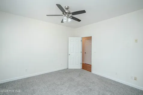 993 Middleton Drive NW Calabash NC 28467
