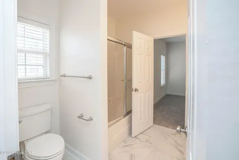 993 Middleton Drive NW Calabash NC 28467