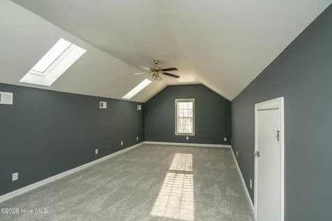 993 Middleton Drive NW Calabash NC 28467
