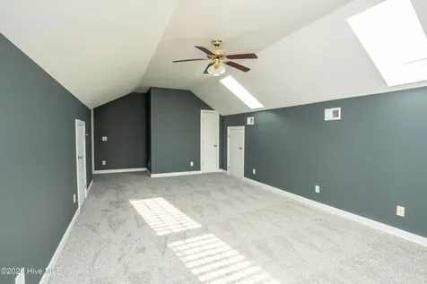 993 Middleton Drive NW Calabash NC 28467
