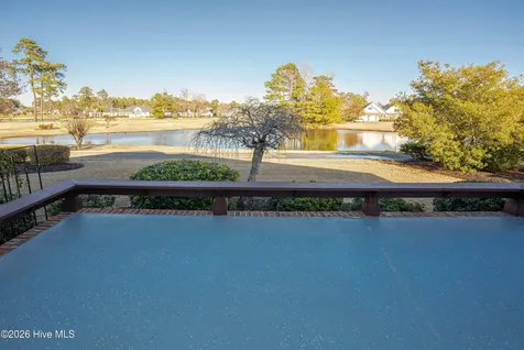 993 Middleton Drive NW Calabash NC 28467