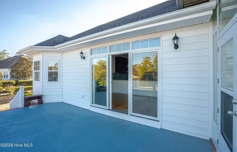 993 Middleton Drive NW Calabash NC 28467