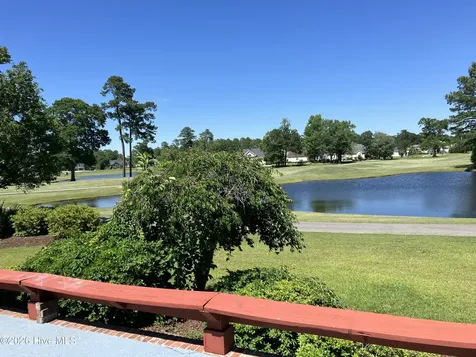 993 Middleton Drive NW Calabash NC 28467