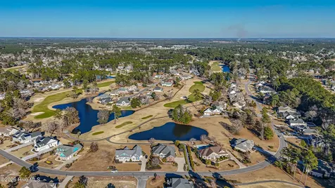 993 Middleton Drive NW Calabash NC 28467