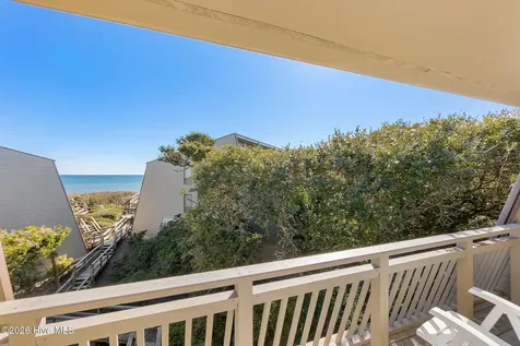545 Salter Path Road Pine Knoll Shores NC 28512