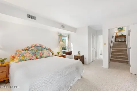 545 Salter Path Road Pine Knoll Shores NC 28512