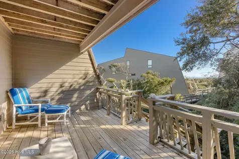 545 Salter Path Road Pine Knoll Shores NC 28512