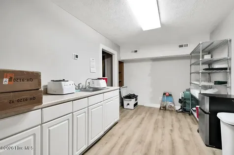 5215 E Oak Island Drive Oak Island NC 28465