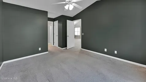 2404 King Richard Court Greenville NC 27858