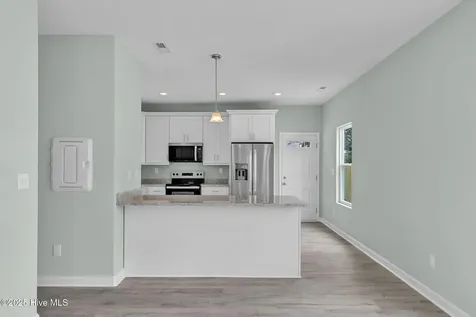 415 Elcinoco Drive Elizabeth City NC 27909