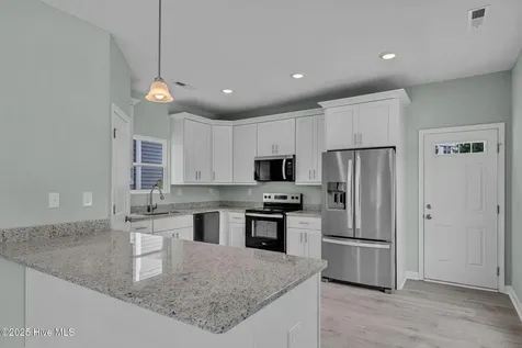 415 Elcinoco Drive Elizabeth City NC 27909