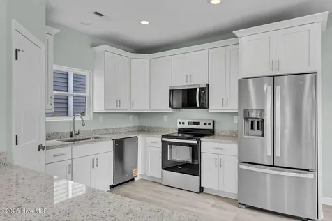 415 Elcinoco Drive Elizabeth City NC 27909