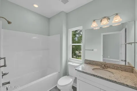 415 Elcinoco Drive Elizabeth City NC 27909