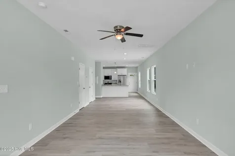 415 Elcinoco Drive Elizabeth City NC 27909