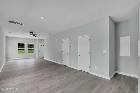415 Elcinoco Drive Elizabeth City NC 27909